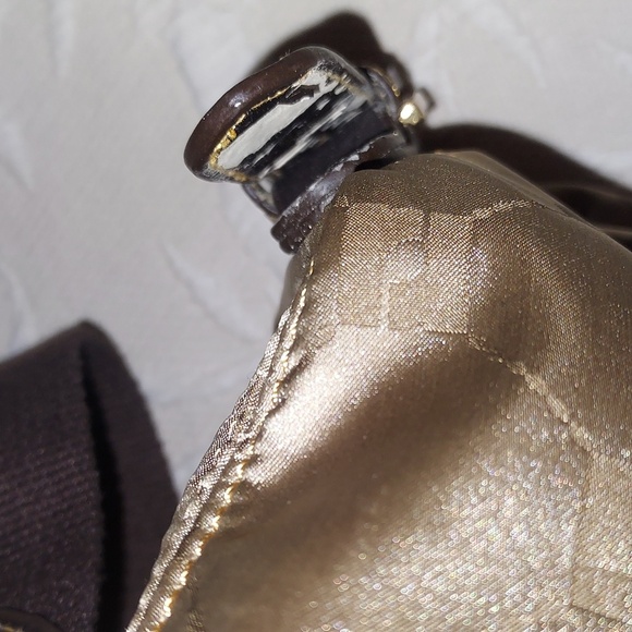 Renoma Paris Bag - Picture 10 of 16